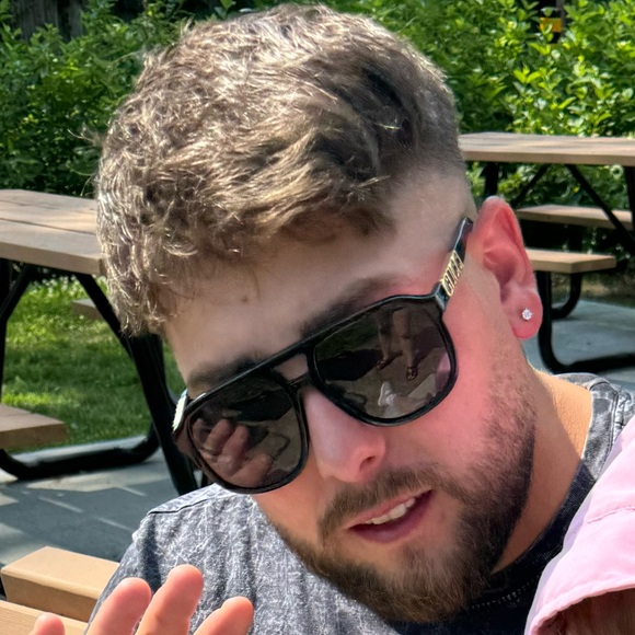 marcopasquale